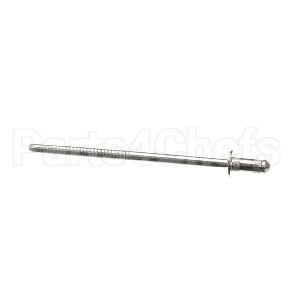 62392 Compatible Blodgett Pop Rivet