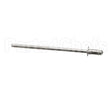62392 Blodgett Pop Rivet