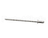 62392 Blodgett Pop Rivet