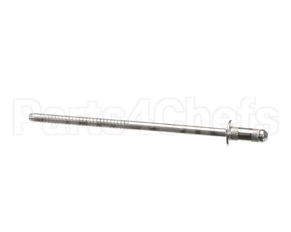 62392 Blodgett Pop Rivet