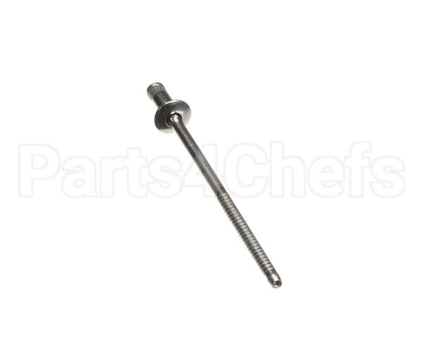 62392 Blodgett Pop Rivet