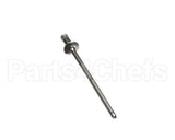 62392 Blodgett Pop Rivet