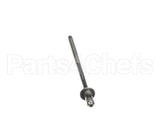 62392 Blodgett Pop Rivet