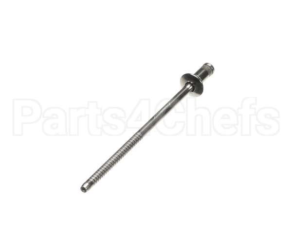 62392 Blodgett Pop Rivet