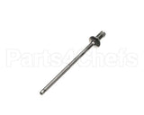 62392 Blodgett Pop Rivet