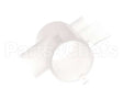 62395 Grindmaster Cecilware Chamber, Whipper New Rib
