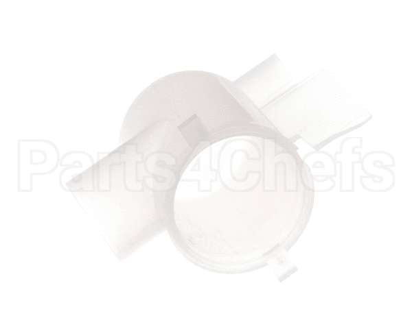 62395 Grindmaster Cecilware Chamber, Whipper New Rib