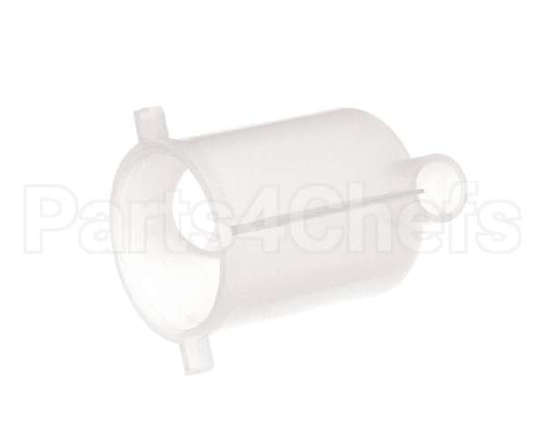 62395 Grindmaster Cecilware Chamber, Whipper New Rib