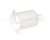 62395 Grindmaster Cecilware Chamber, Whipper New Rib