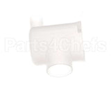 62395 Grindmaster Cecilware Chamber, Whipper New Rib