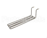 624-0001C Belshaw Elemnt 200/240V 4296/6185W
