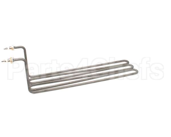 624-0001C Belshaw Elemnt 200/240V 4296/6185W