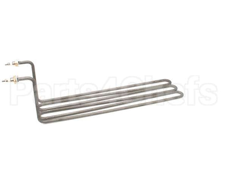 624-0001C Belshaw Elemnt 200/240V 4296/6185W