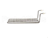 624-0001C Belshaw Elemnt 200/240V 4296/6185W