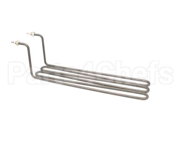 624-0001C Belshaw Elemnt 200/240V 4296/6185W