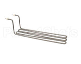 624-0001C Belshaw Elemnt 200/240V 4296/6185W