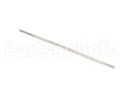 624-0077 Belshaw Element Shield Bar