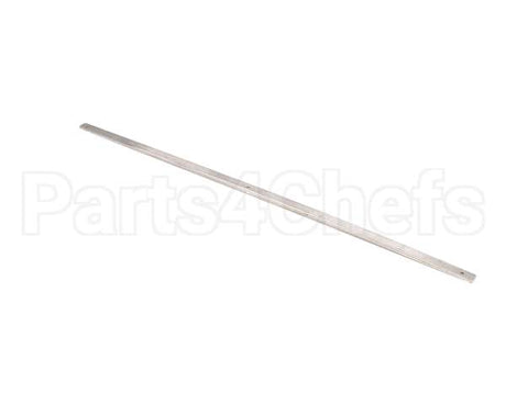 624-0077 Belshaw Element Shield Bar