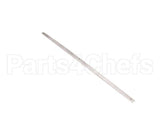624-0077 Belshaw Element Shield Bar