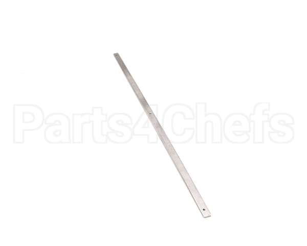 624-0077 Belshaw Element Shield Bar