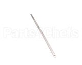 624-0077 Belshaw Element Shield Bar