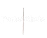 624-0077 Belshaw Element Shield Bar