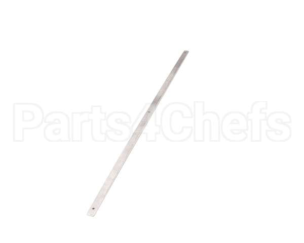 624-0077 Belshaw Element Shield Bar