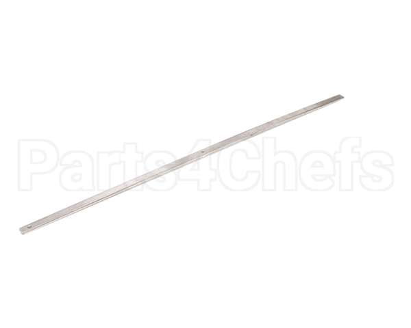 624-0077 Belshaw Element Shield Bar
