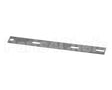624-0120 Belshaw Bulb Bracket Plate