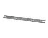 624-0120 Belshaw Bulb Bracket Plate
