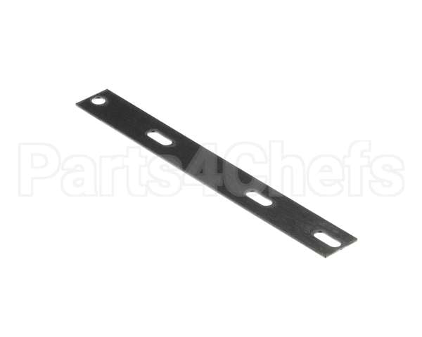 624-0120 Belshaw Bulb Bracket Plate