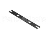 624-0120 Belshaw Bulb Bracket Plate