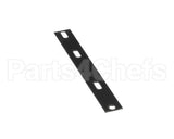 624-0120 Belshaw Bulb Bracket Plate