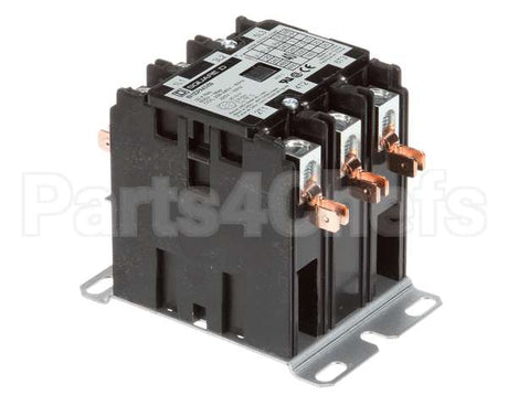 624-0144 Belshaw Magn Contacr 40A 208/240 Coil