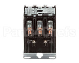624-0144 Belshaw Magn Contacr 40A 208/240 Coil
