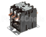 624-0144 Belshaw Magn Contacr 40A 208/240 Coil