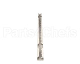 624-1037 Belshaw Screen Cradle Assembly