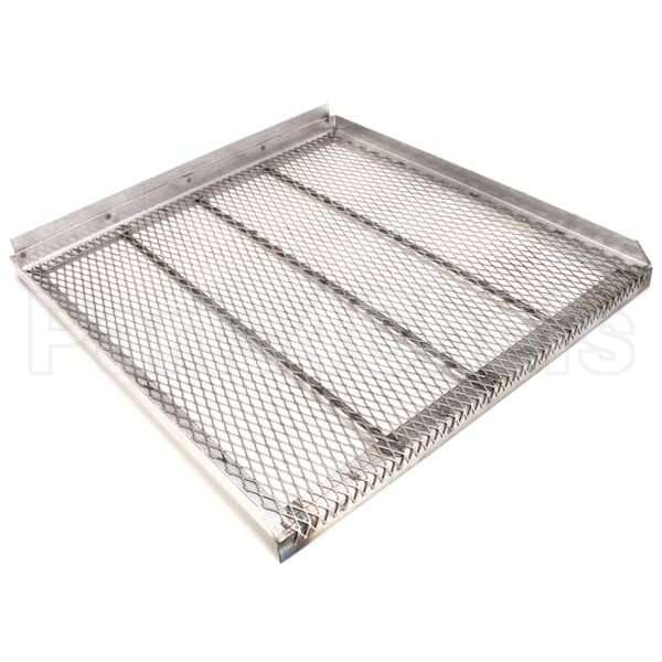 624 Compatible Southbend Bottomw/A, Warming Oven