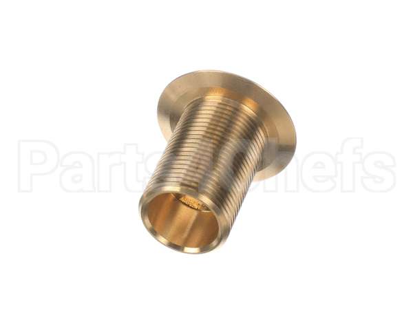 6240-2100 Fisher Drain Ws 1 X 2 Brs
