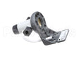 6240807 3M Hd/Vlv/Brkt Asy-3/8Npt Bh3-Npt (Bh3-Npth