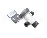 6240807 3M Hd/Vlv/Brkt Asy-3/8Npt Bh3-Npt (Bh3-Npth