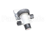 6240807 3M Hd/Vlv/Brkt Asy-3/8Npt Bh3-Npt (Bh3-Npth