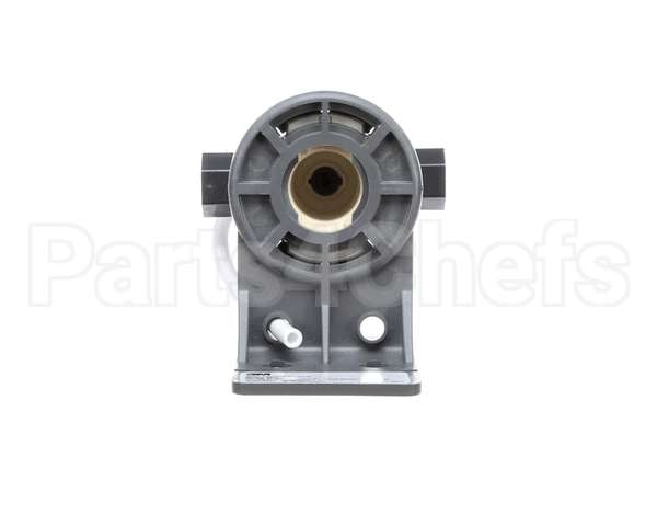 6240807 3M Hd/Vlv/Brkt Asy-3/8Npt Bh3-Npt (Bh3-Npth