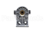 6240807 3M Hd/Vlv/Brkt Asy-3/8Npt Bh3-Npt (Bh3-Npth