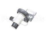 6240807 3M Hd/Vlv/Brkt Asy-3/8Npt Bh3-Npt (Bh3-Npth