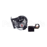 6240809 3M Hd/Vlv/Brkt Asy-3/8 Bh3M-Npt (Bh3M-Npthe