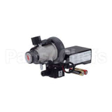 6240809 3M Hd/Vlv/Brkt Asy-3/8 Bh3M-Npt (Bh3M-Npthe
