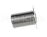6241-2400 Fisher Drain Ws 1 X 2 Brs Rc