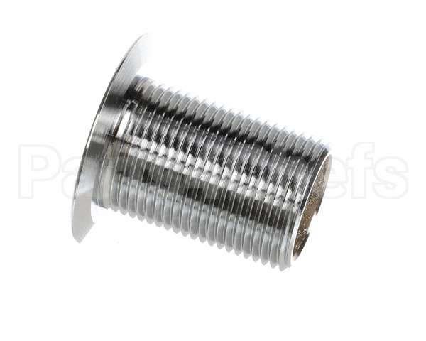 6241-2400 Fisher Drain Ws 1 X 2 Brs Rc