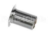 6241-2400 Fisher Drain Ws 1 X 2 Brs Rc
